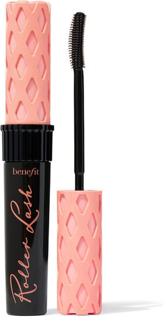 Benefit Roller Lash, Schwarz, Locken, 8,5 g, Frauen, 12 h, Produktbild 
