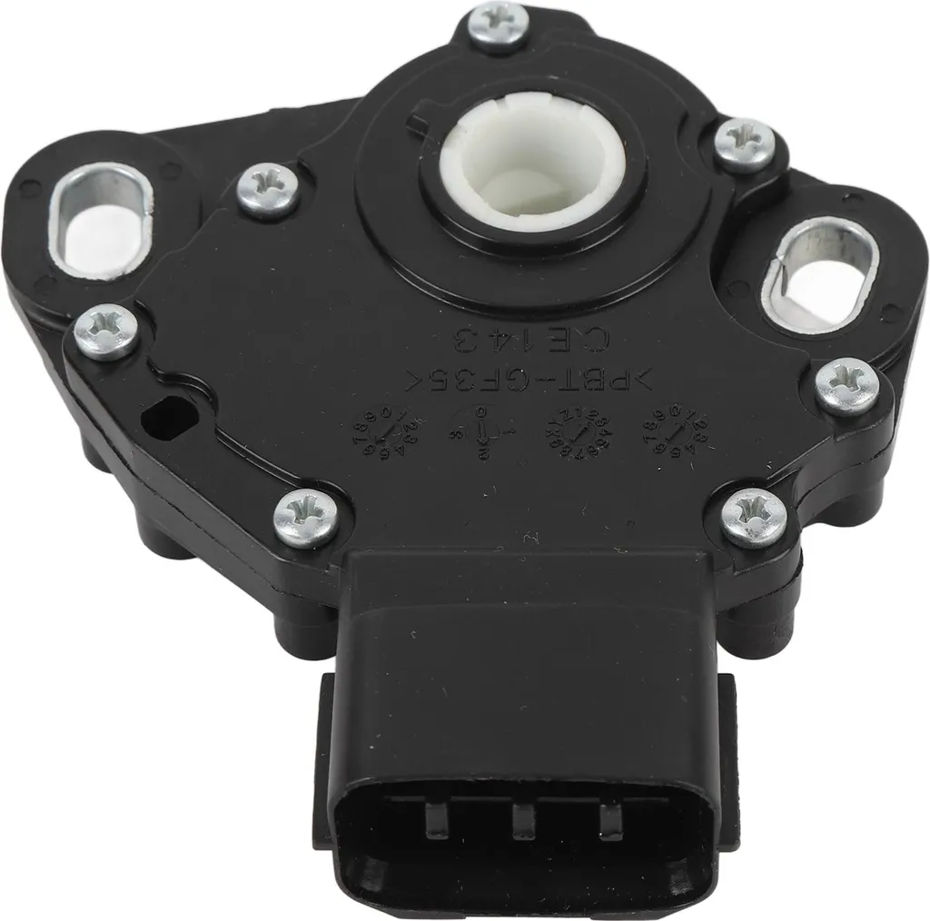 Interrupteur de sécurité 31918 3MX0A à réponse rapide pour Versa