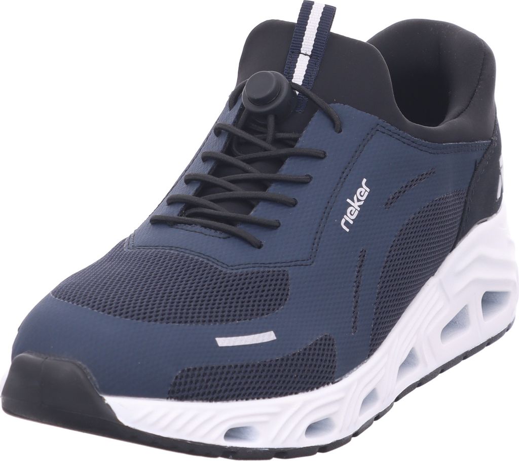 Boty Rieker N525714 Obrázek produktu 27