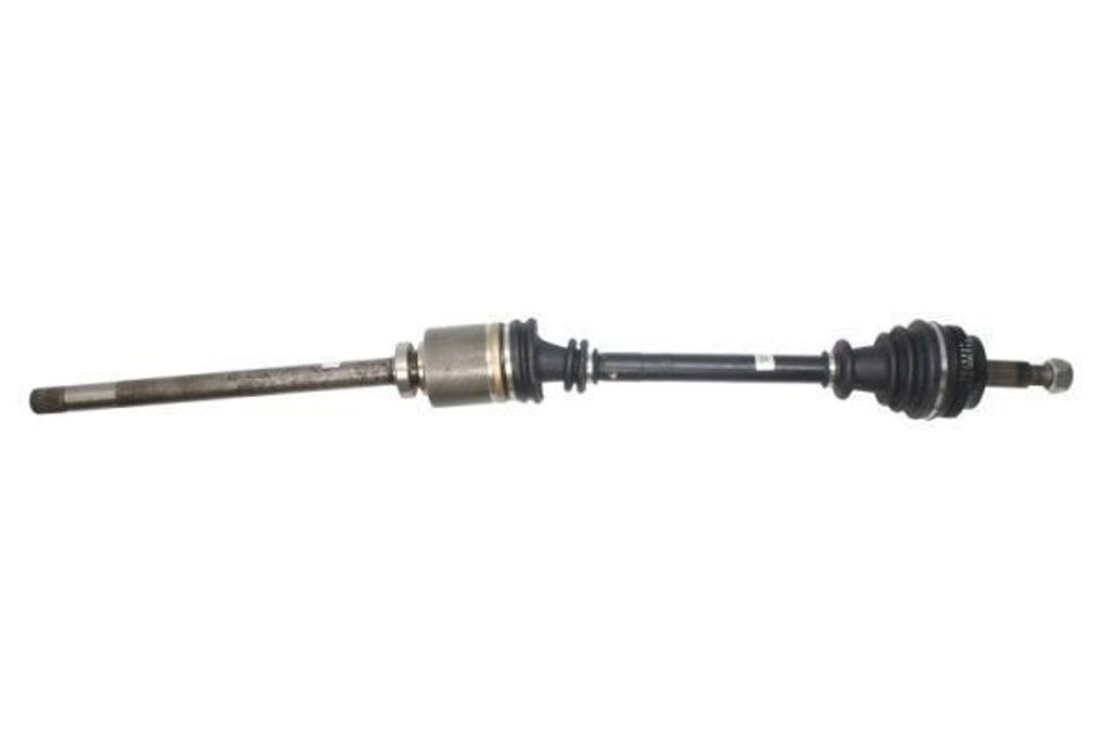 POINT GEAR PNG72220 Antriebswelle Vorne Rechts für OPEL Movano Kastenwagen (X70) Movano Bus (X70) Movano Pritsche / Fahrgestell (X70) für RENAULT