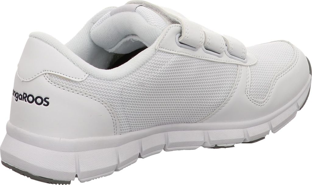 KangaROOS Sneaker low weiss 47 Produktbild 25