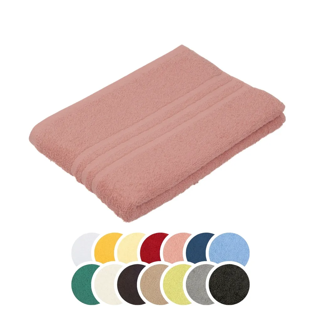 Set Di 2 Tappetini Antivibrazioni In Gomma 60x60x1 Cm – Per Lavatrice, Asciugatrice E Fitness
