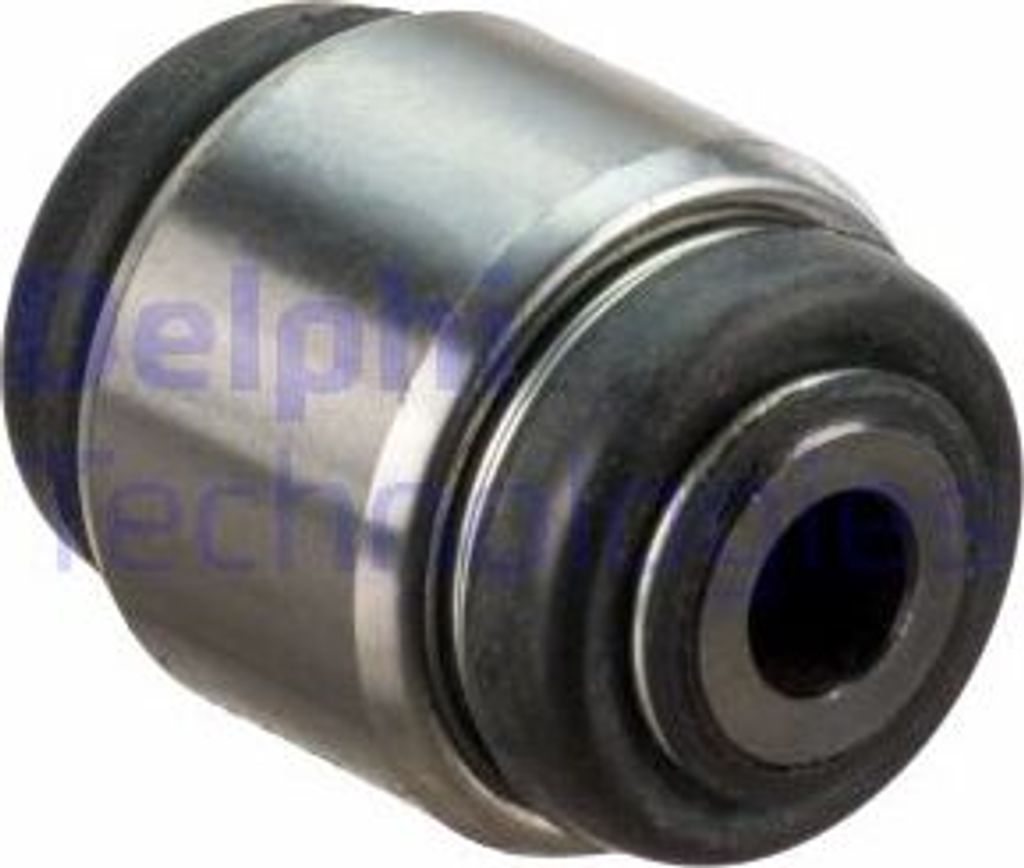Lagerung, Lenker DELPHI TD1401W