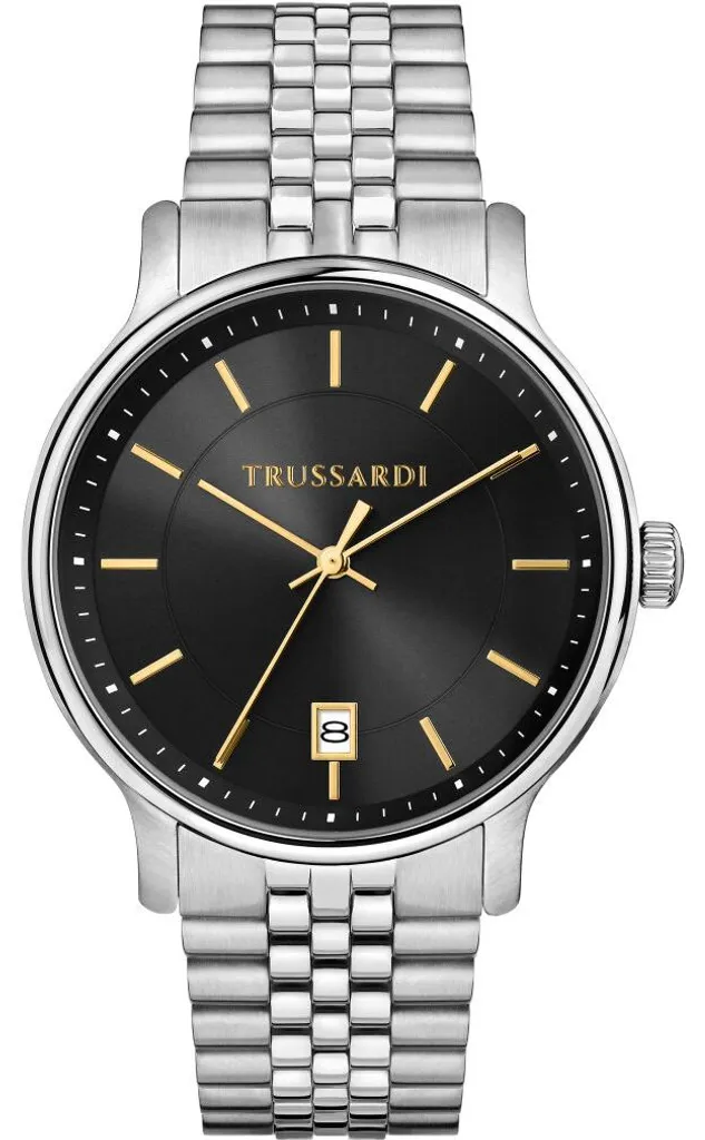 Montre de Ville T-Inédit R2453174004 - Idéale pour le Travail et Sortie