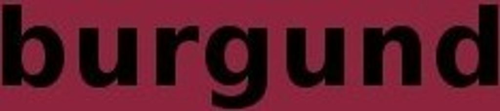 Bezug Wickelauflage 75x85 cm, Frottee : Farbe Frottee - Burgund