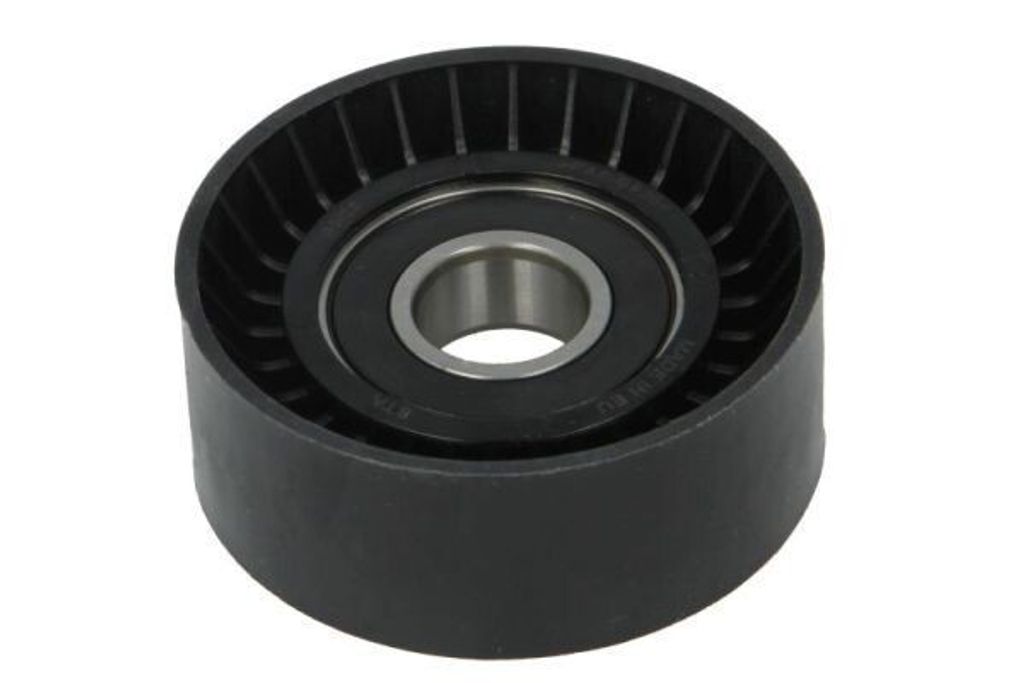 Spannrolle, Keilrippenriemen BTA E2C0051BTA