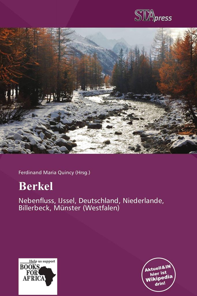 Berkel