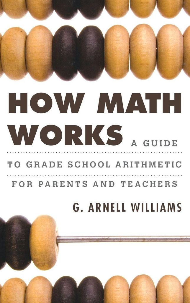 How Math Works