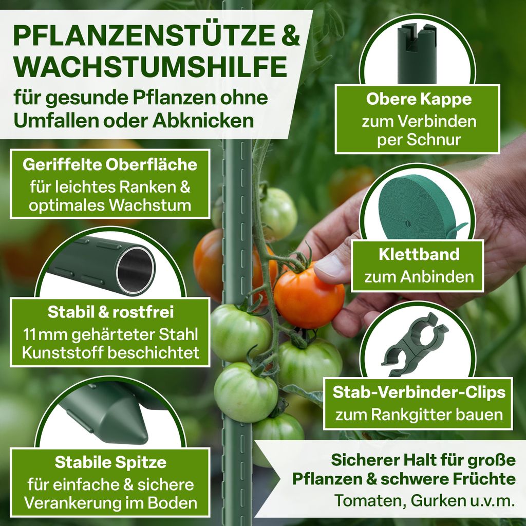 gras blumenkasten Balkonkasten Set Sommer Grser  Green Me Up