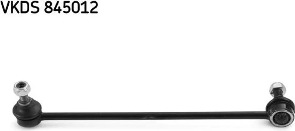 Biellette de barre stabilisatrice SKF compatible Hyundai et Kia Rio