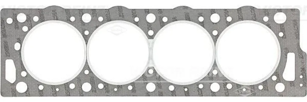 Joint de culasse VICTOR REINZ 61-33665-00 pour moteur Xantia et XM