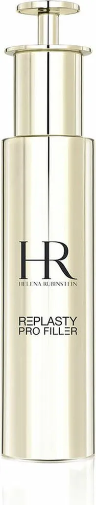 Sérum Correcteur Rides Helena Rubinstein Replasty Haute Dose - 3
