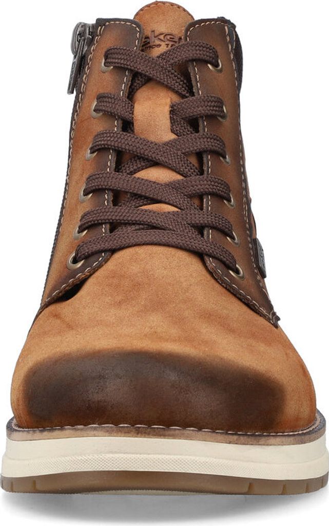 Buty Rieker 3233224 Zdjęcie produktu 38