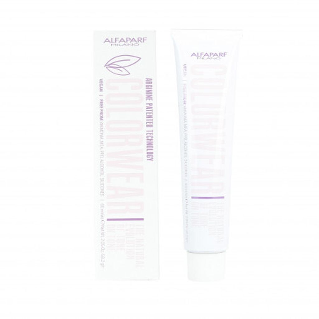 Alfaparf Milano Color Wear 7.12 60ml Obrázok produktu 