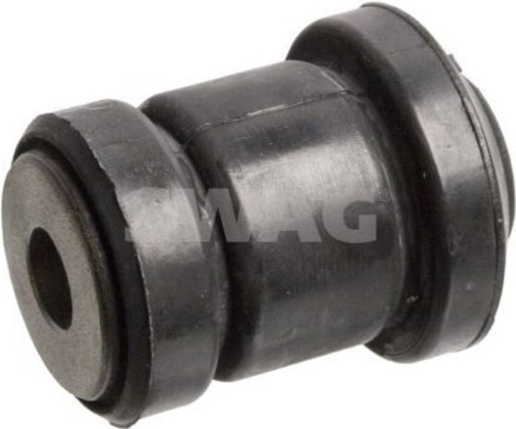 Lagerung Lenker für FORD TRANSIT CONNECT (P65, P70, P80) Vorne 50 10 4326 SWAG