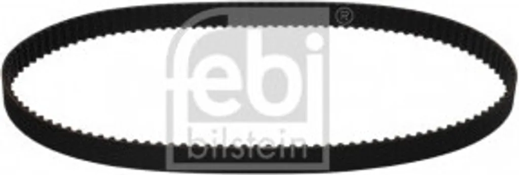Courroie dentée FEBI BILSTEIN 38693 pour Signum et Vectra C OE 097229277