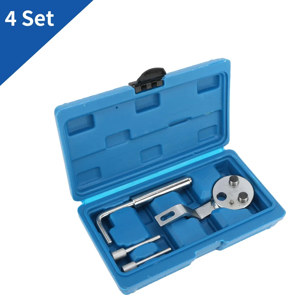 Outil Mise au Point Distribution Ford Transit 2.2 Entretien Moteur Pro