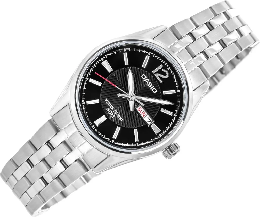 Orologi Casio LTP1335D1A - 6