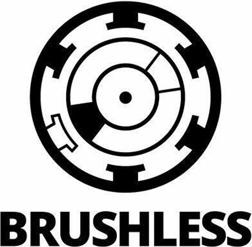 Professional Akku-Stichsäge TP-JS 18/135 Li BL Produktbild 23