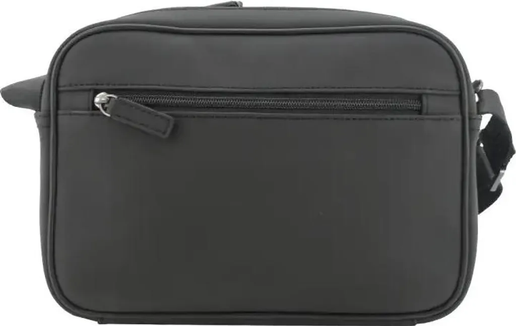Touch Bis Chabrand, borsa a tracolla con zip 17222120 - 2