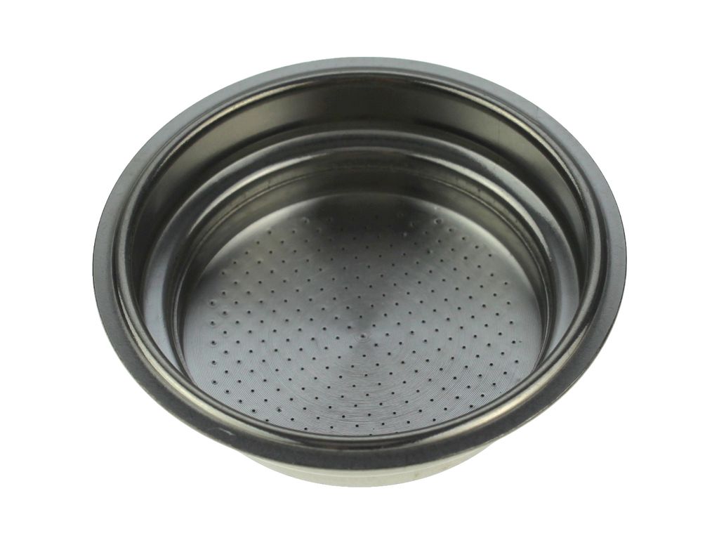 Ariete AT4055310700 Filter na 1 šálku pre modely 1334 a Obrázok produktu 