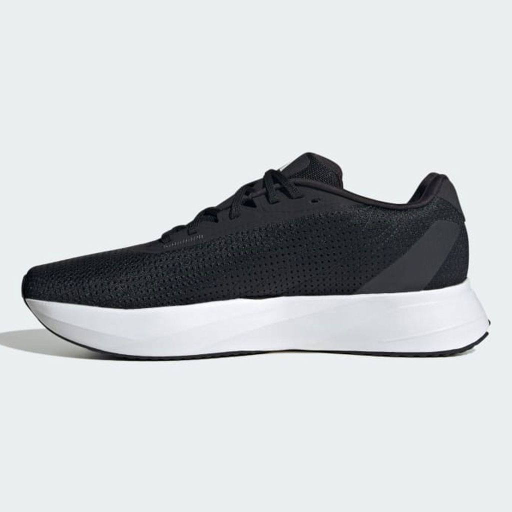 Adidas Boty duramo sl, ID9849 Obrázek produktu 16