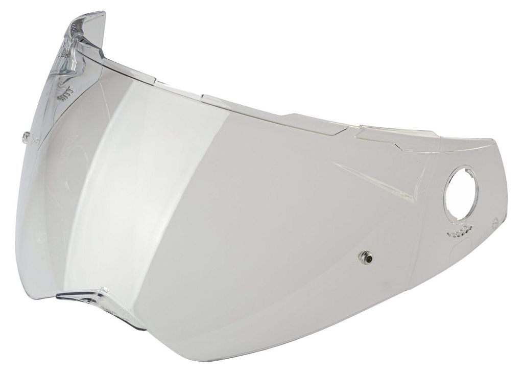 Caberg Duke II / Duke X Visor, čirý Obrázek produktu 