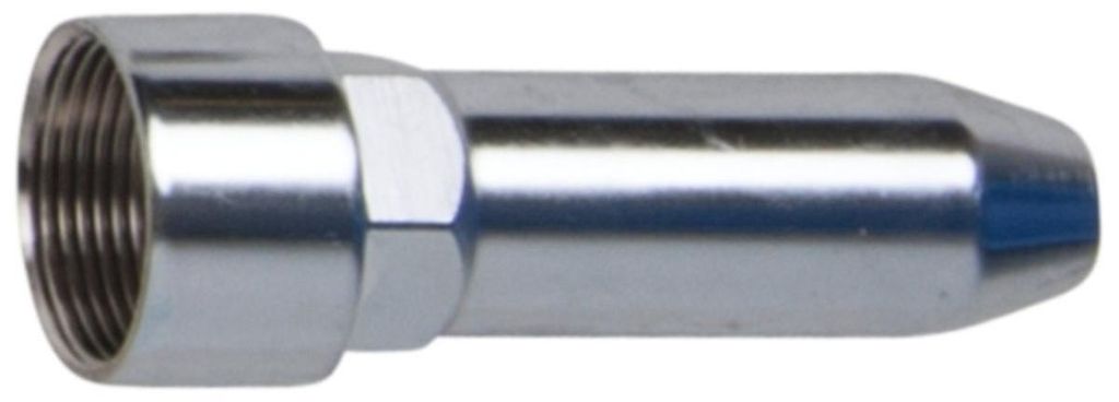 KS Tools Gehäuse Front, 515.3101-R016P