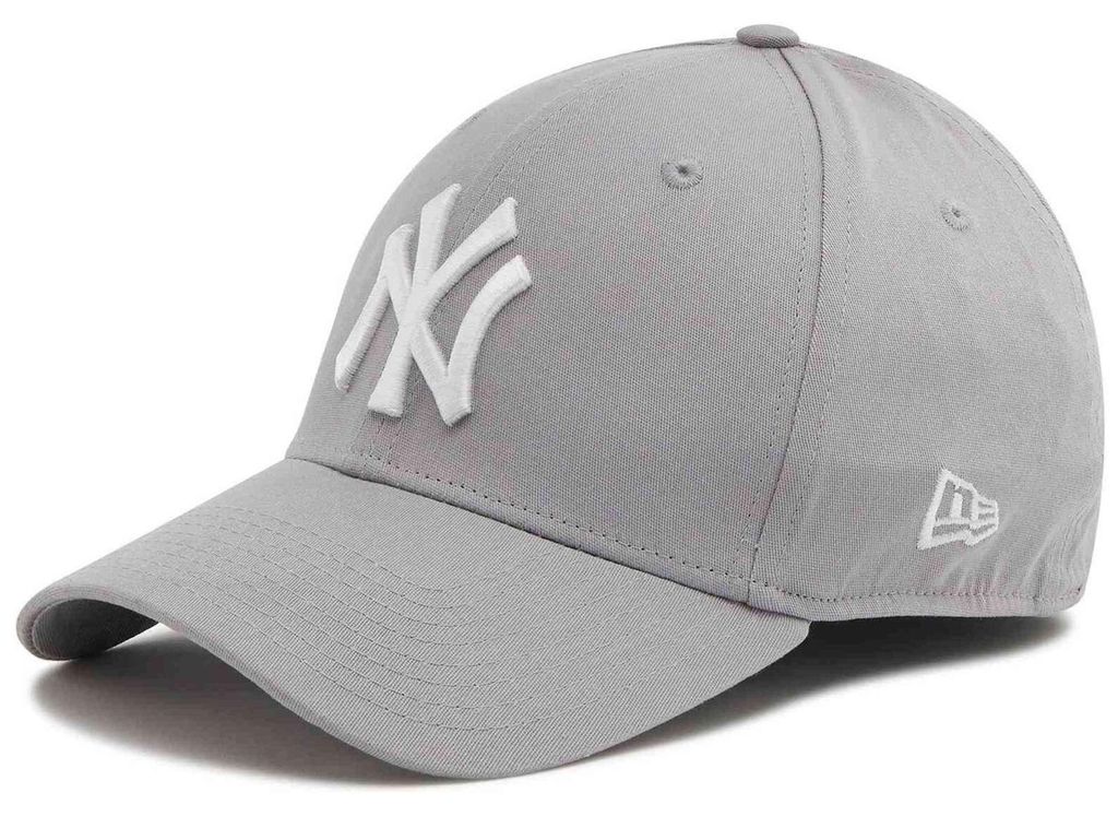 Gorra New Era 10298279-020 para Uni Imagen del producto 