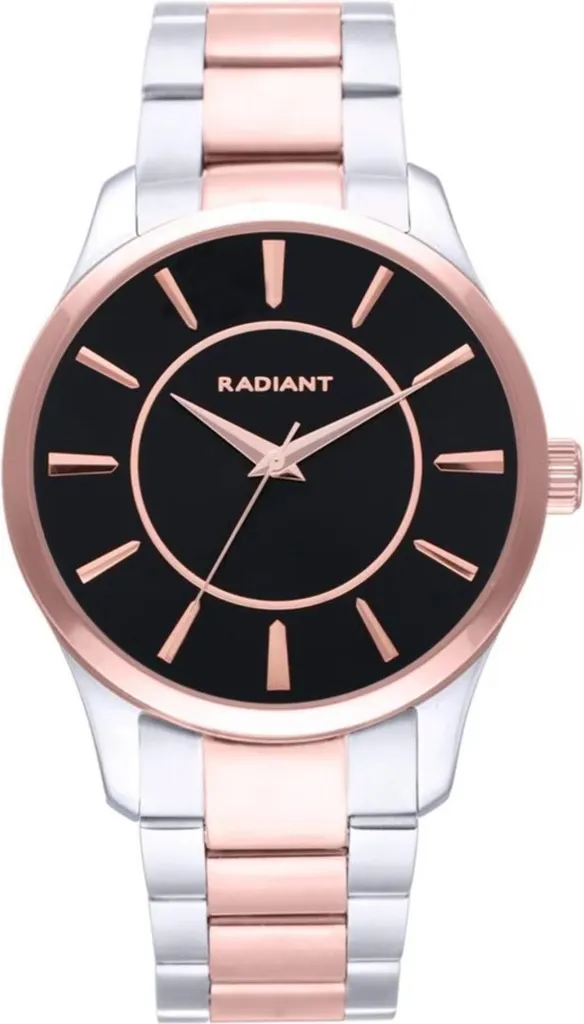 Orologi RADIANT ra614203