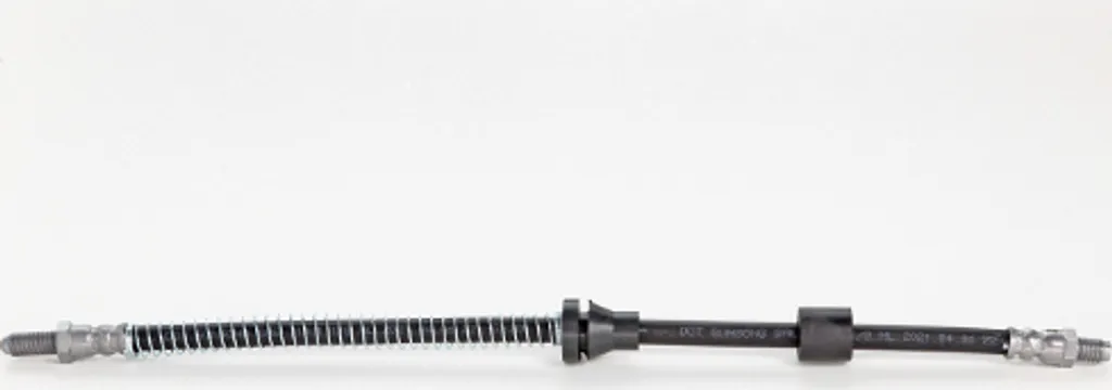Réparer Fuite Frein Fiesta III avec Flexible ATE OE 1013815