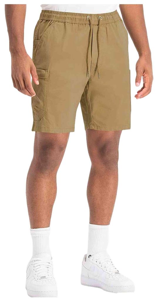 Shorts Reell RE3198 für Herren