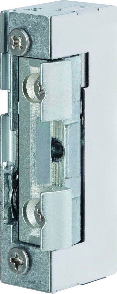 Türöffner 118E130 FaFix für Fallenrutsche mit mechanischer Produktbild 