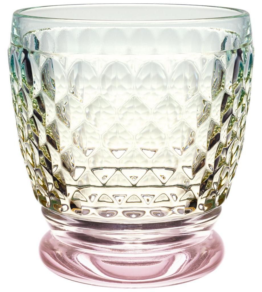 Villeroy & Boch Verre à eau Boston Pearl Image du produit 