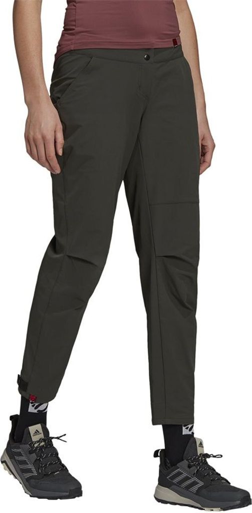 Five Ten Trailx Hosen Grün 40 Frau Grün 40