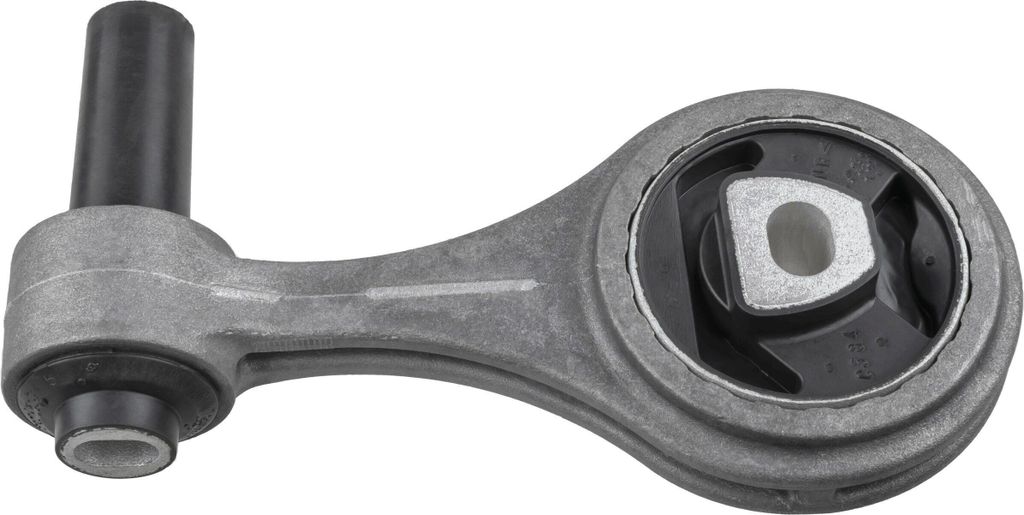 Motorträger LEMFOERDER 43603 01