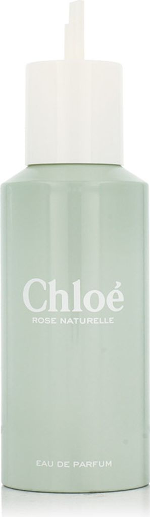 Chloé Rose Naturelle Eau de Parfum, Frauen, 150 ml, Produktbild 