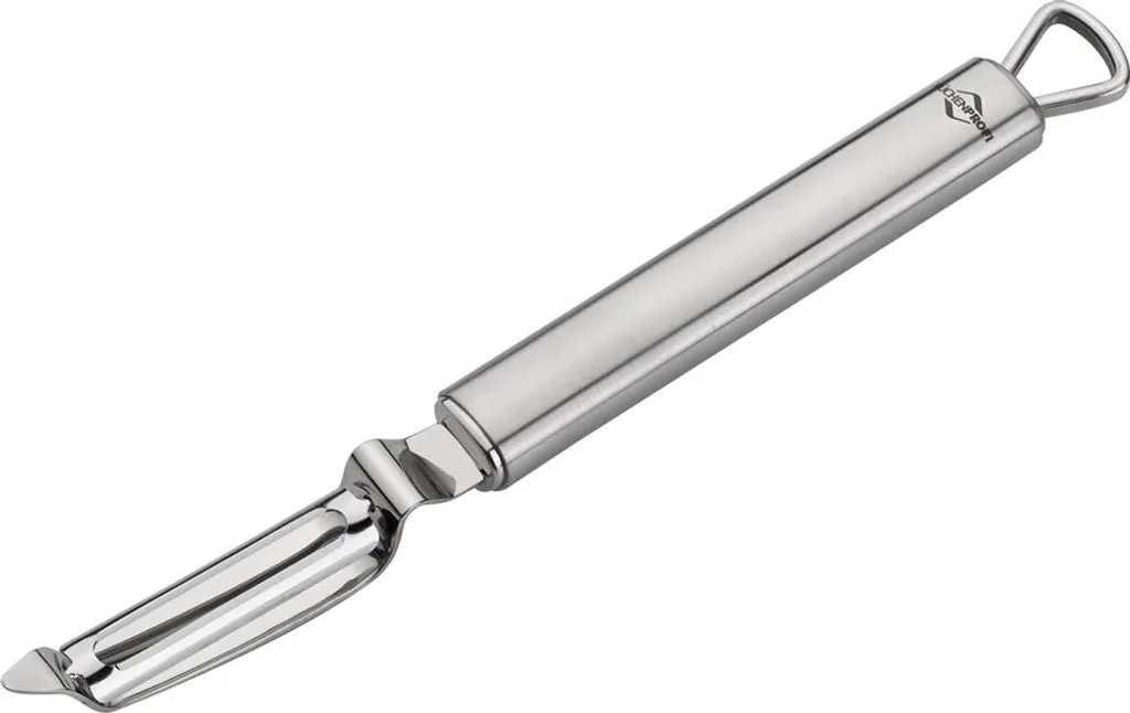 Miglior Pelapatate KÜCHENPROFI Parma 22cm - Facile e Sicuro - 1