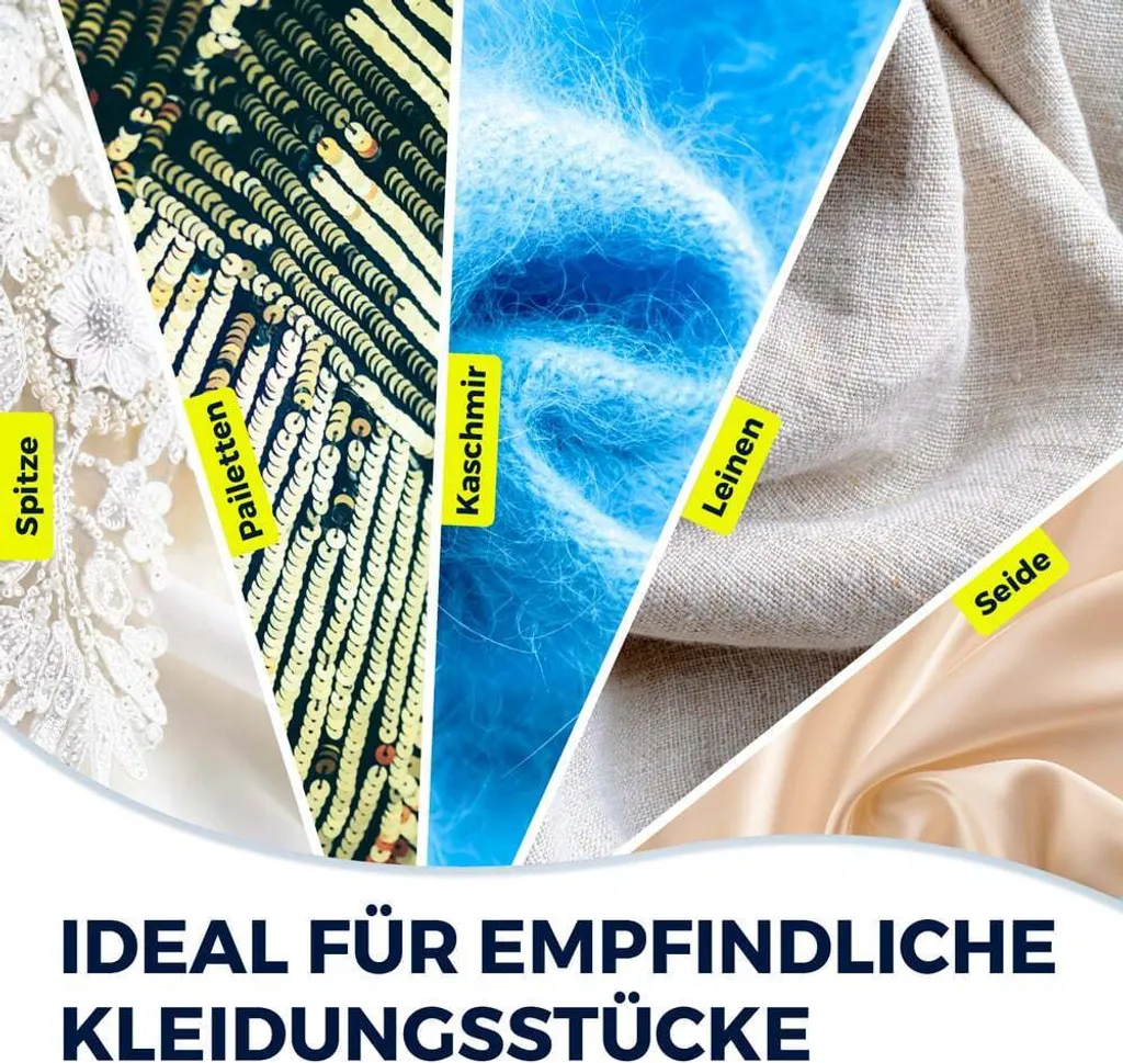 EASYmaxx Séchoir à linge électrique 17W blanc et turquoise pliable