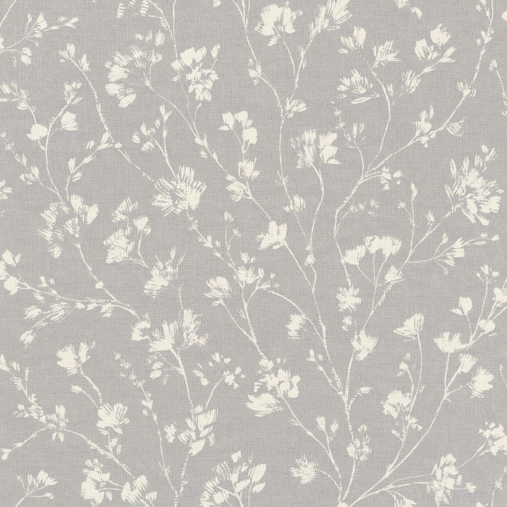 Netkaná textília 463828 tapeta botanická džungľa 53 x 1005 Obrázok produktu 