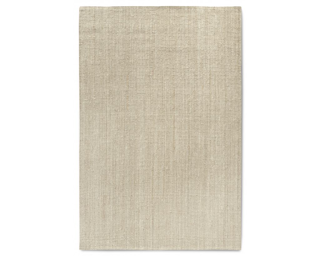 160x230 cm Wykładzina dywanowa Villeroy & Boch 106066 Beige Zdjęcie produktu 