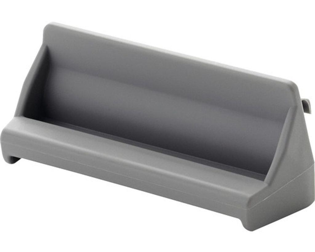 VELUX ZOZ 085 Adattatore per asta di comando telescopica Immagine del prodotto 
