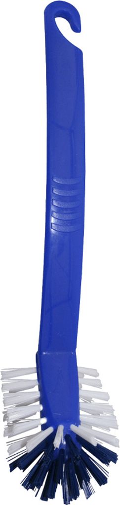 Spülbürste Combi-Fix EUROHOME