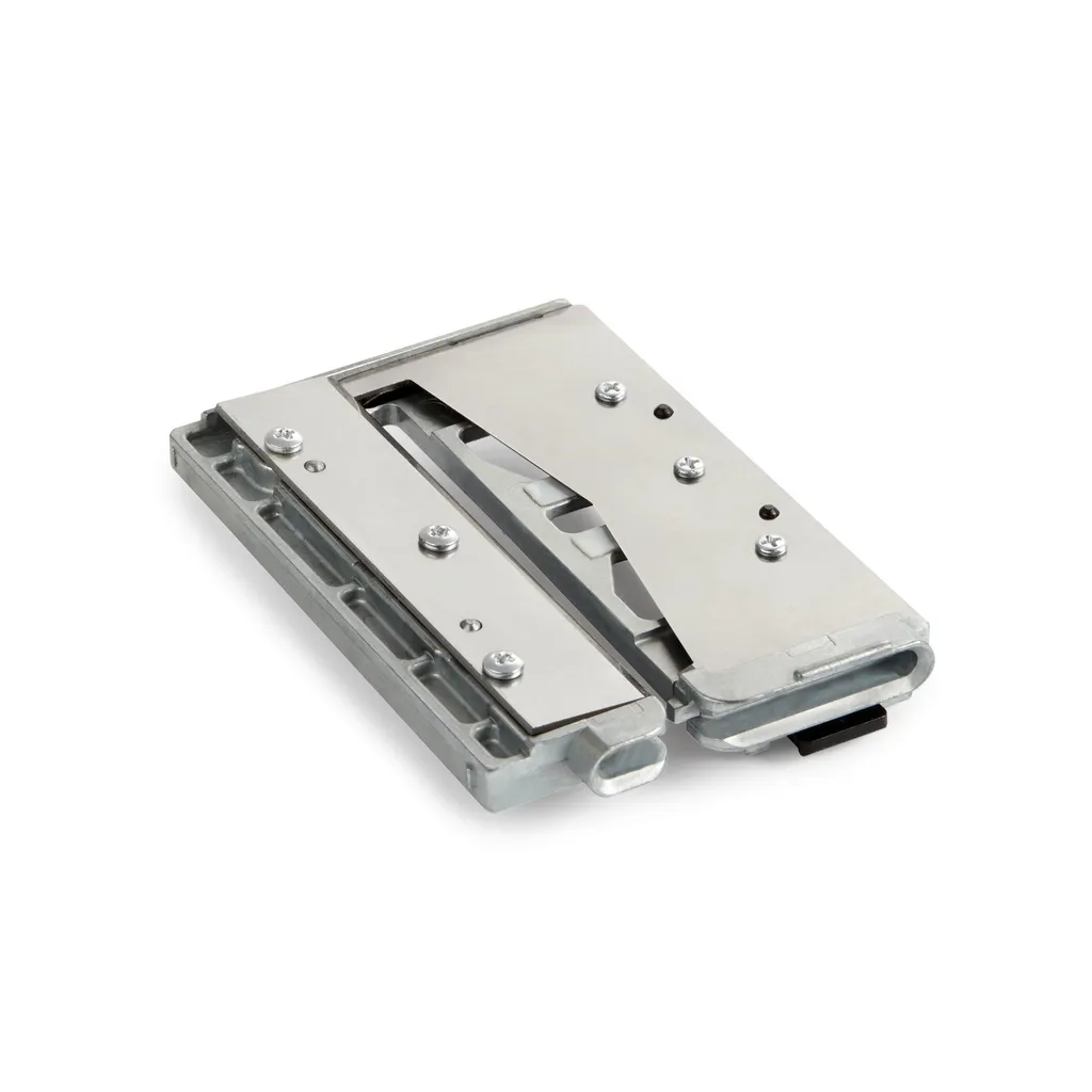 Lame de Rechange DYMO XTL 500 Unité de Découpe d'Origine 1873228