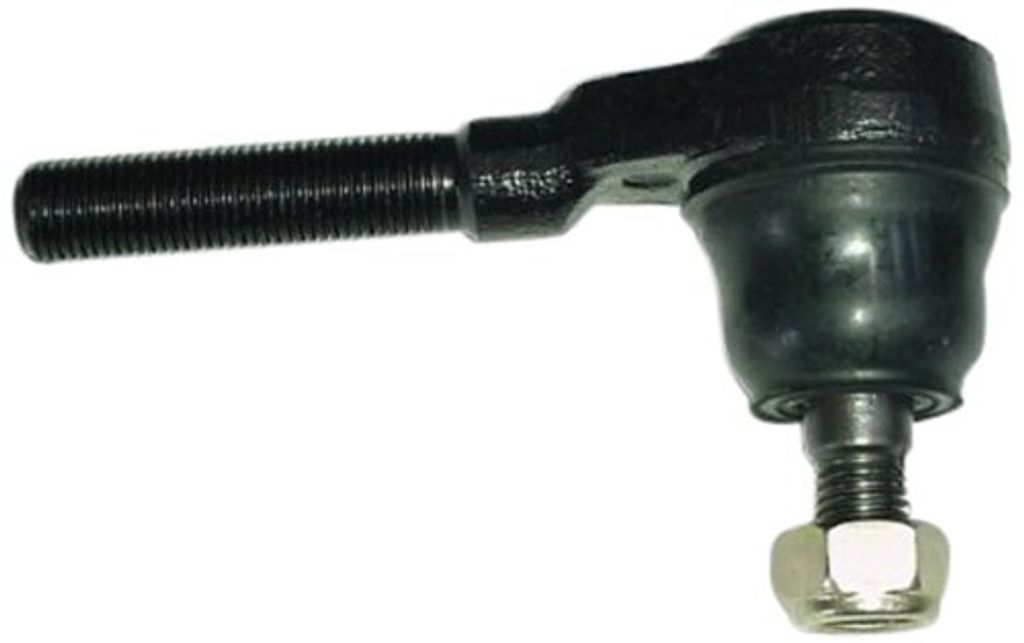 Japanparts TI-130 Spurstangenkopf
