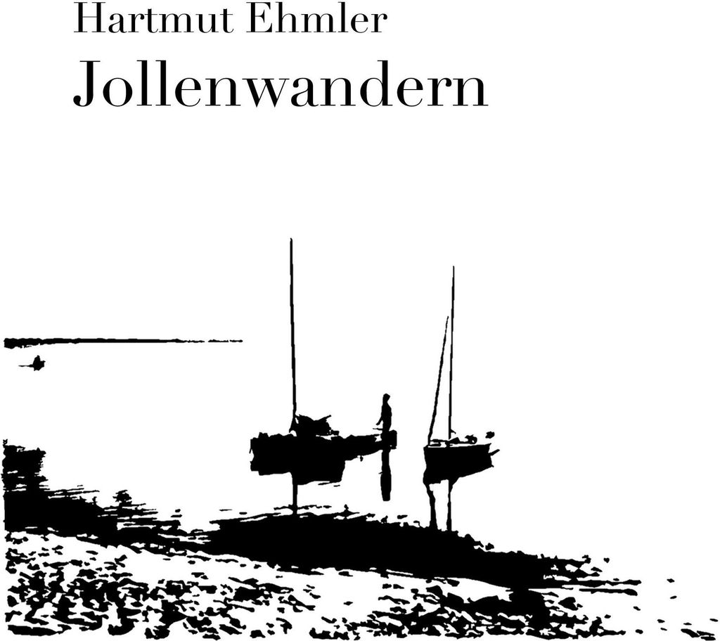 Jollenwandern