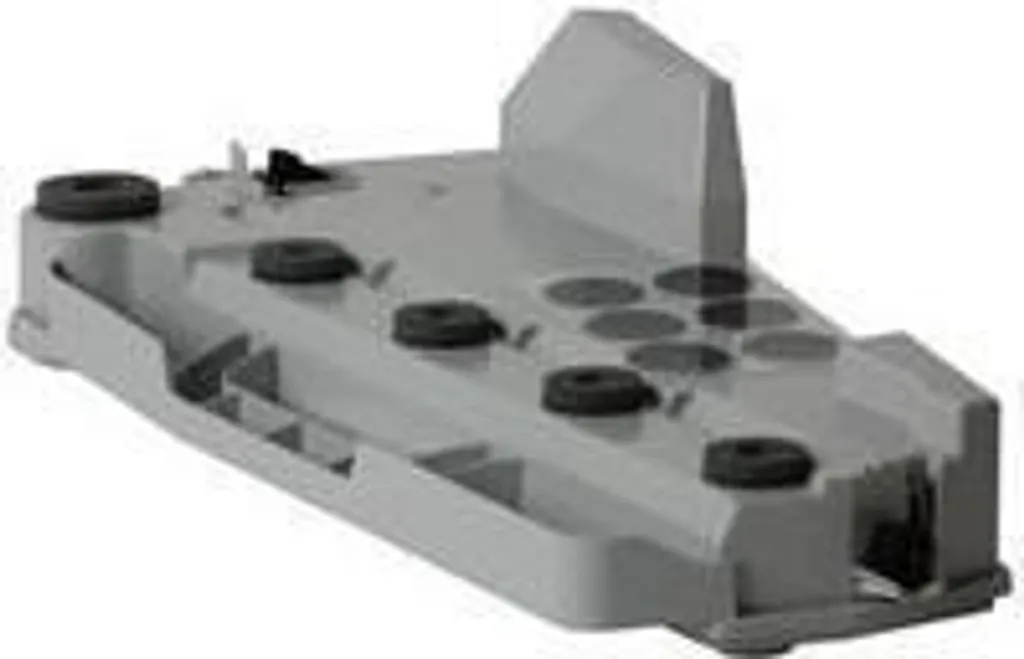 Réservoir toner usagé Ricoh M0226400 pour maintenance de bureau