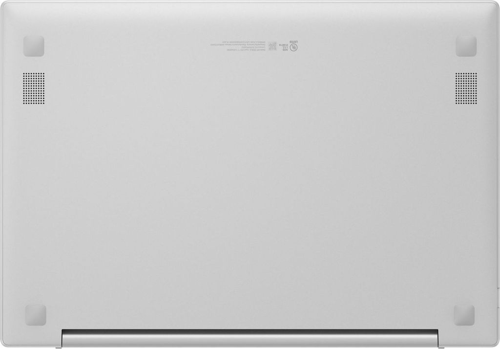 Samsung NP345XLA Galaxy Book Go LTE  14"/7c/ Obrázek produktu 7