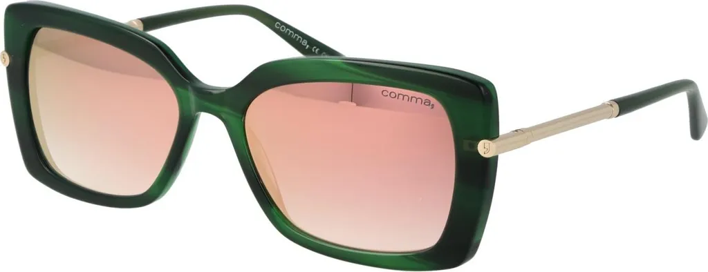 Lunettes de vue Paragraphe 77210 50 54 : Monture optique de haute qualité