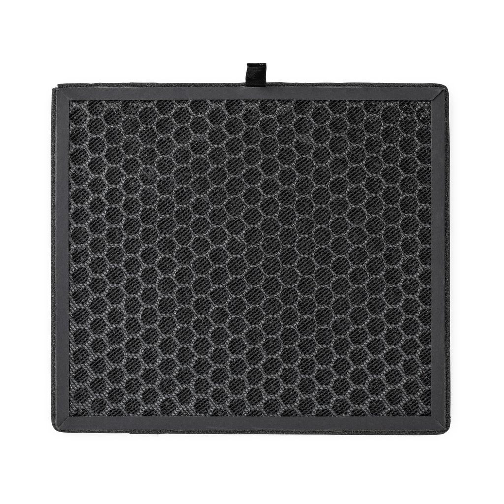 Duux Bora Carbon Filter, Filter, Čierna, 1 kusov Obrázok produktu 